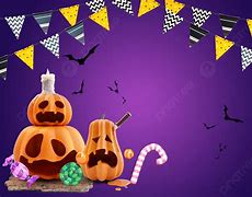 Image result for Poster Monster Bat 3D Halloween Hanging