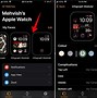 Image result for Apple Watch Face Ideas