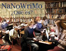 Image result for NaNoWriMo Word Count Sheet