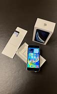 Image result for Apple iPhone SE White 128GB