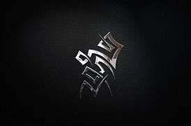 Image result for Dark Noire Logo