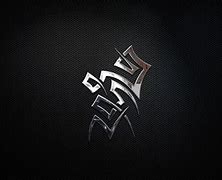 Image result for Dark Background for Logo