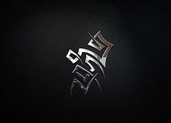 Image result for Dark Logo Design
