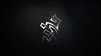 Image result for Best Black Wallpaper Logo