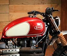 Image result for Triumph Scrambler Custom Motorcycle