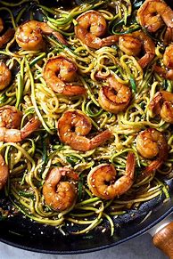 Image result for Healthy Dinner Recipe Ideas