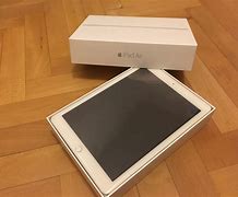Image result for iPad 128GB WiFi