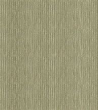 Image result for Cloth Grain Texture