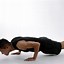 Image result for 60-Day Push-Up Challenge