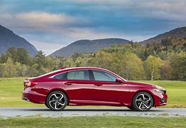 Image result for 2020 Honda Accord