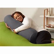 Image result for Power Body Pillow