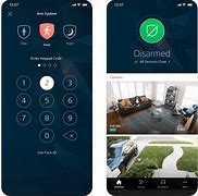 Image result for Xfinity Home Security Phone Number