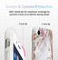 Image result for iPhone 7 Plus Case with Marble Look