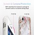 Image result for iPhone 7 Plus Rose Gold Charger