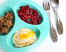 Image result for What Should You Eat for Breakfast