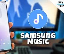 Image result for Samsung Music System