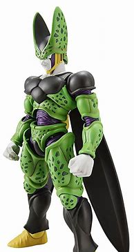 Image result for Dragon Ball Figures