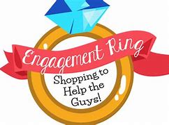 Image result for Ring Size 52