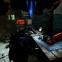 Image result for Gears 5 Gate to Towers