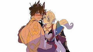 Image result for Sett X Aph Art