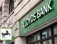 Image result for Lloyds Bank Hong Kong