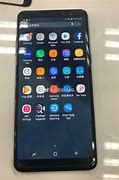 Image result for Samsung Galaxy A8 Plus