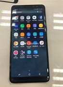 Image result for Samsung A8 Plus 2018