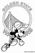 Image result for Golden State Warriors Former Players