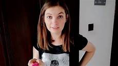 vlog w domu vlog nareszcie w domu home sweet home vlog w domu vlog nareszcie w domu home sweet home