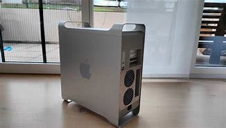 Image result for Apple Mac G5 Case