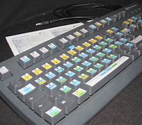 Image result for Toy Keybaord Computer