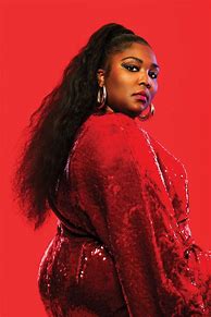 Image result for Lizzo Ancient Flute