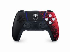 Image result for PS5 Mando PNG