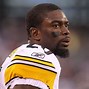 Image result for Pittsburgh Steelers Fans