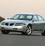 Image result for Pictures of the New Pontiac Bonneville