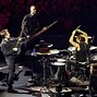 Image result for Muse Live