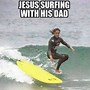Image result for 100 Funniest Dad Jokes