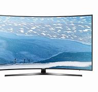 Image result for 7.5 Inch Curved TV