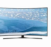 Image result for 4K 72 Inch TVs 2020