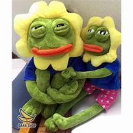 Image result for Pepe Frog Bong