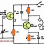 Image result for AM Radio Circuit