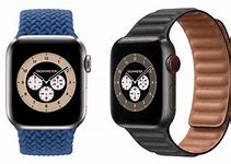 Image result for Apple Watch 6 40 Mm