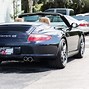 Image result for Used Porche Carrera S