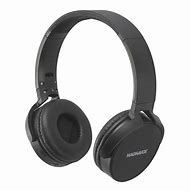 Image result for Portable Headphones