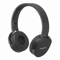 Image result for Walmart Headphones