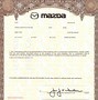 Image result for Arizona Certificate of Title