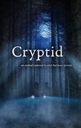 Image result for Enfield Horror Cryptid