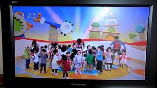Image result for Japanese Kids TV Show