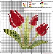 Image result for Cross Stitch Patterns Small and Easy