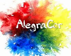 Image result for alegracor